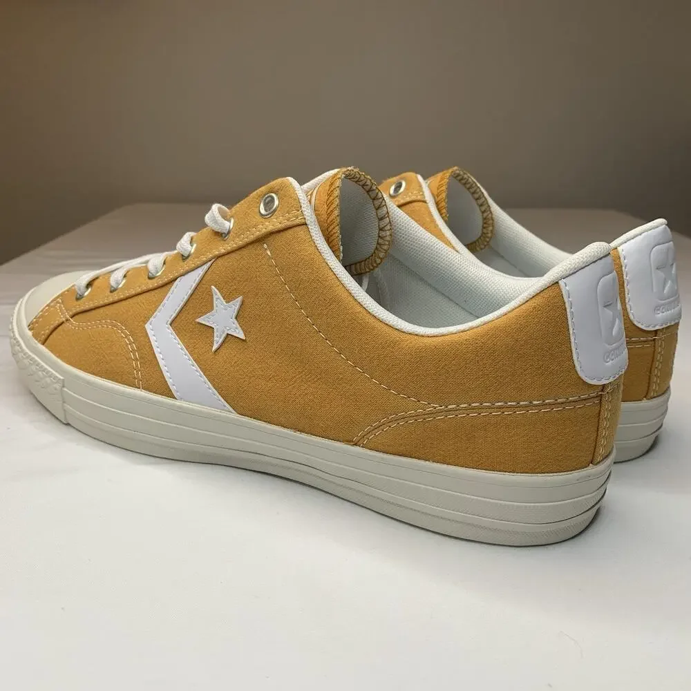 Converse men star